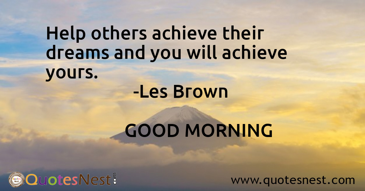 Dreams_Les Brown_5_small